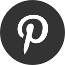 Printerest