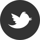 twitter rossana ciocca