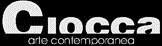 Rossana Ciocca arte contemporanea